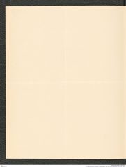 k.k. naturhistorisches Hofmuseum, Intendanzakten 1885-1896 (Hauer), Aktenzahl Z.393.a/1887, Seite 2